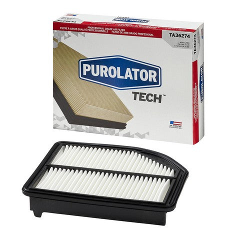 Air Filter PurolatorTECH TA36274
