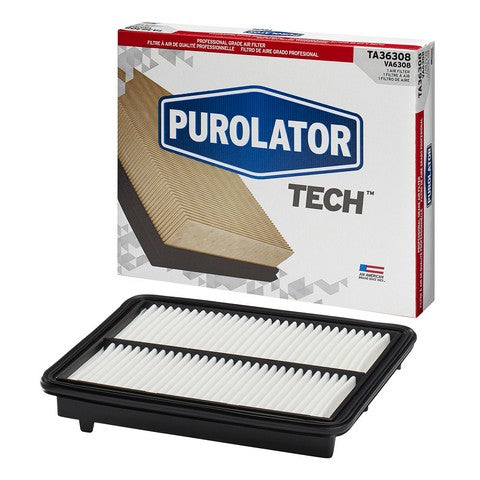 Air Filter PurolatorTECH TA36308
