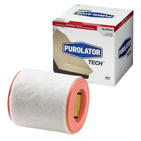 Air Filter PurolatorTECH TA39164