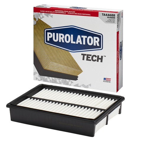 Air Filter PurolatorTECH TA44688
