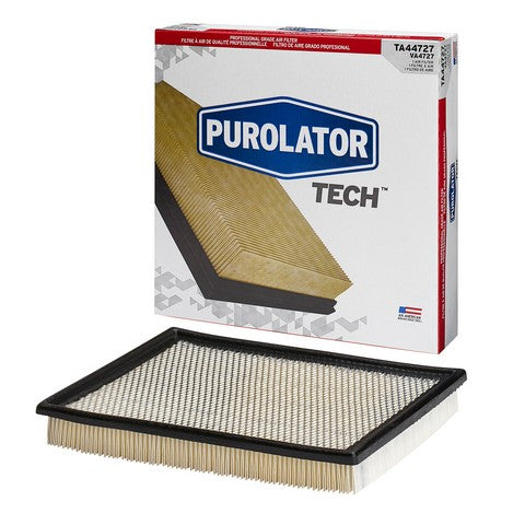 Air Filter PurolatorTECH TA44727