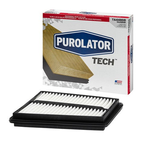 Air Filter PurolatorTECH TA44808