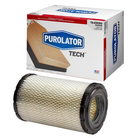 Air Filter PurolatorTECH TA45090