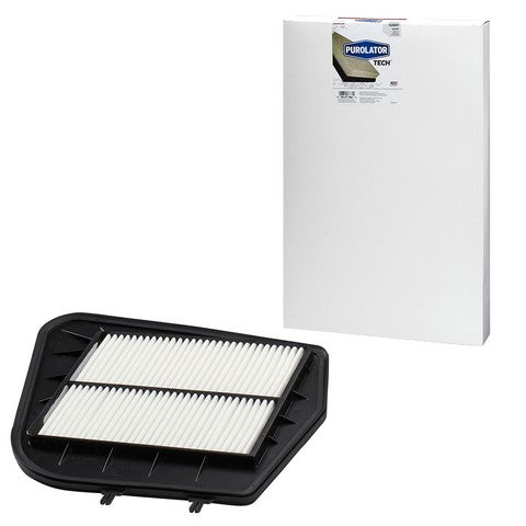 Air Filter PurolatorTECH TA45497