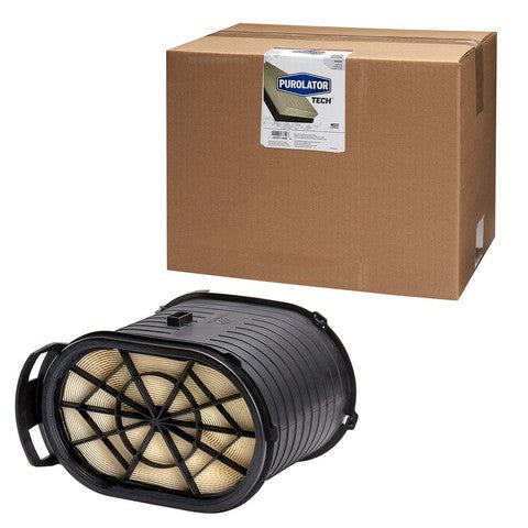 Air Filter PurolatorTECH TA45535