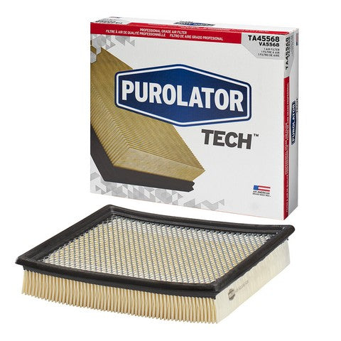 Air Filter PurolatorTECH TA45568