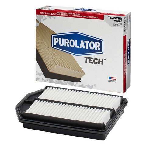 Air Filter PurolatorTECH TA45780