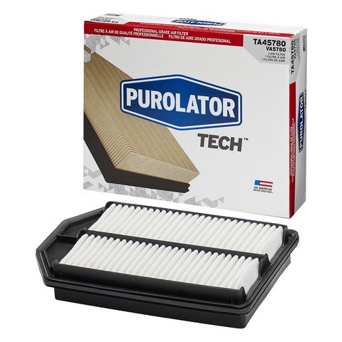Air Filter PurolatorTECH TA45780