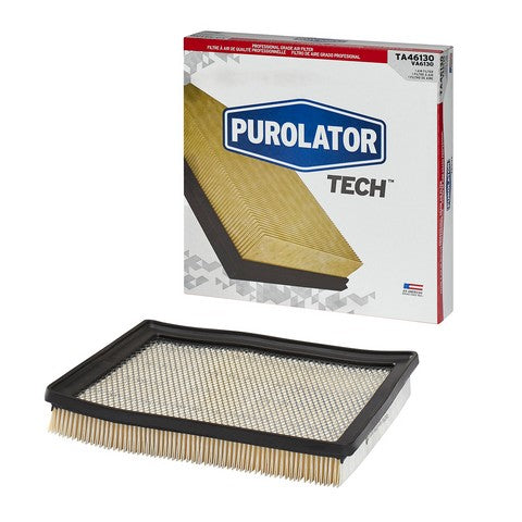 Air Filter PurolatorTECH TA46130