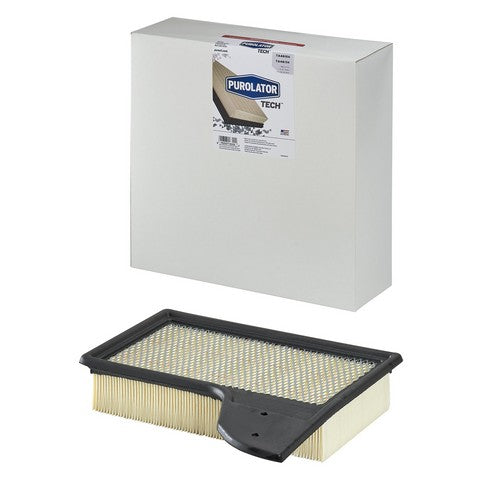 Air Filter PurolatorTECH TA48156