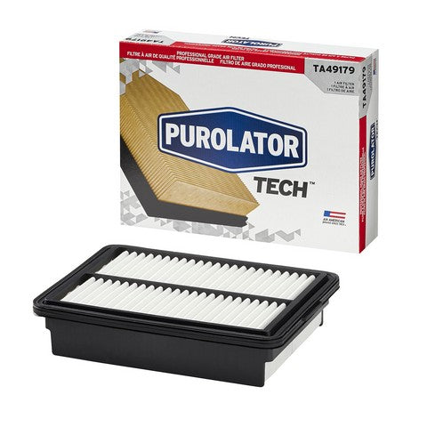 Air Filter PurolatorTECH TA49179