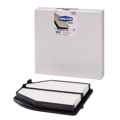 Air Filter PurolatorTECH TA51358