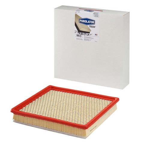 Air Filter PurolatorTECH TA51377
