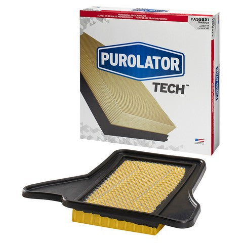 Air Filter PurolatorTECH TA55521