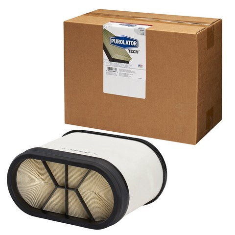 Air Filter PurolatorTECH TA55697