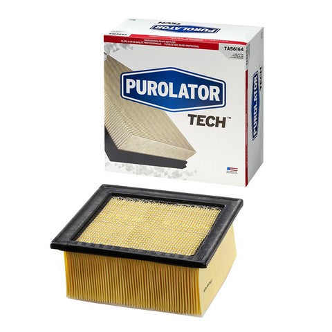 Air Filter PurolatorTECH TA56164