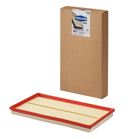 Air Filter PurolatorTECH TA61458