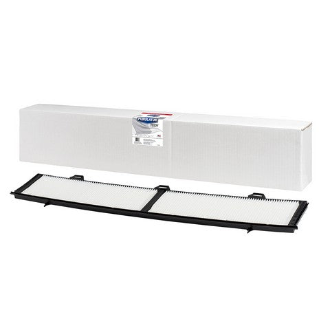 Cabin Air Filter PurolatorTECH TC25835