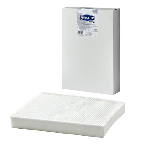 Cabin Air Filter PurolatorTECH TC31372