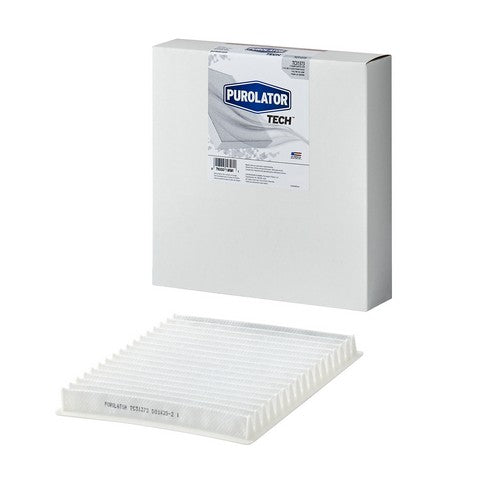 Cabin Air Filter PurolatorTECH TC31373