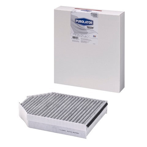 Cabin Air Filter PurolatorTECH TC31374C