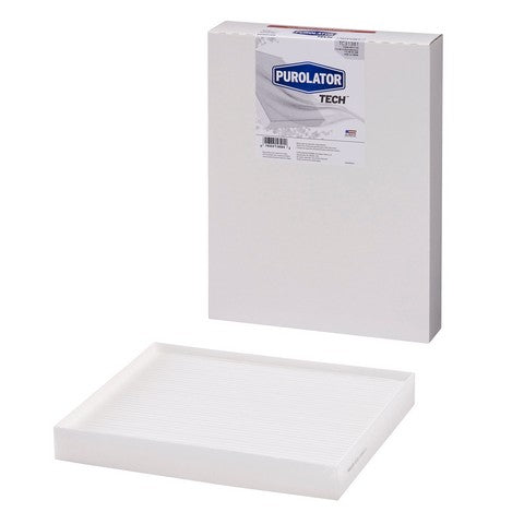 Cabin Air Filter PurolatorTECH TC31381