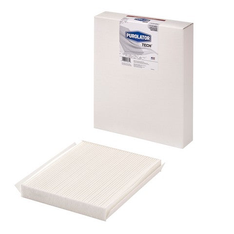 Cabin Air Filter PurolatorTECH TC31450