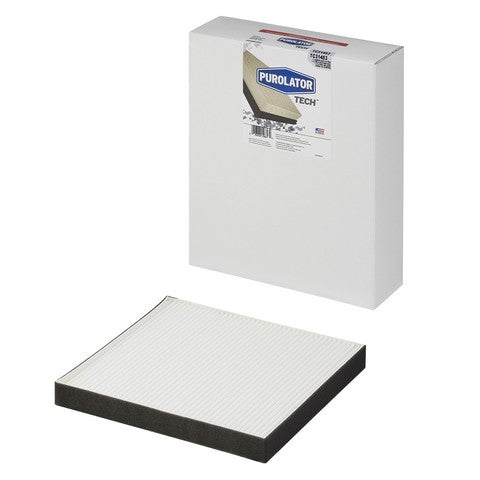 Cabin Air Filter PurolatorTECH TC31453