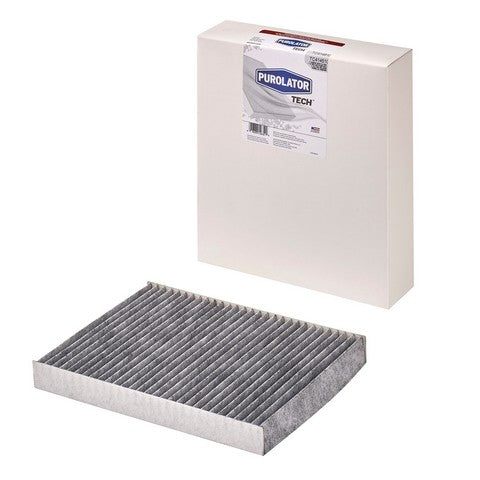 Cabin Air Filter PurolatorTECH TC41451C