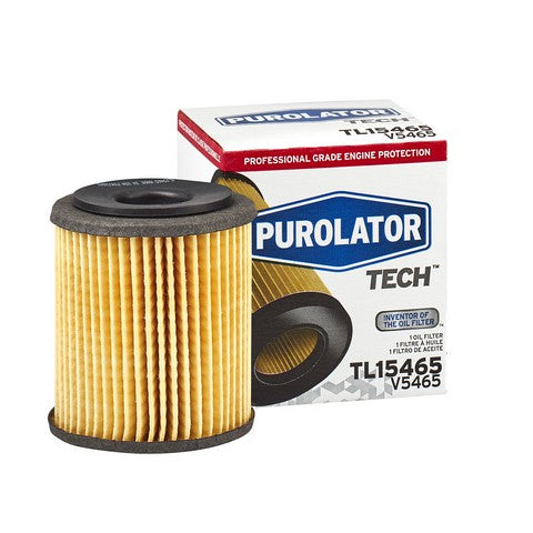 Engine Oil Filter PurolatorTECH TL15465
