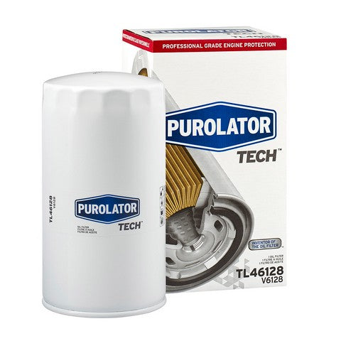 Engine Oil Filter PurolatorTECH TL46128