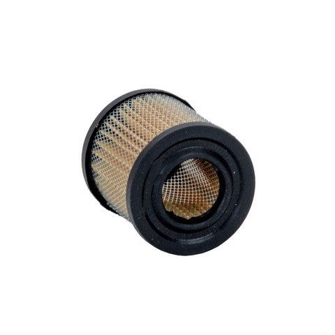 Engine Crankcase Breather Element Purolator A10031