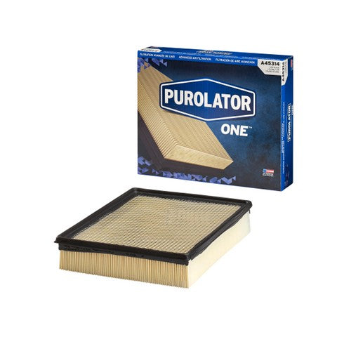 Air Filter PurolatorONE A45315