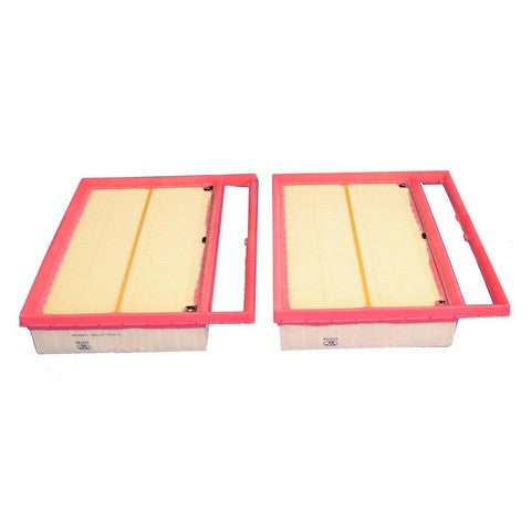 Air Filter PurolatorONE A45695