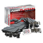 Disc Brake Pad AmeriBRAKES PTC905A