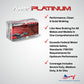 Disc Brake Pad AmeriBRAKES PTC905A
