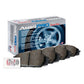 Disc Brake Pad AmeriBRAKES PRC1328