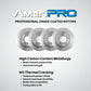 Disc Brake Rotor AmeriBRAKES 591416