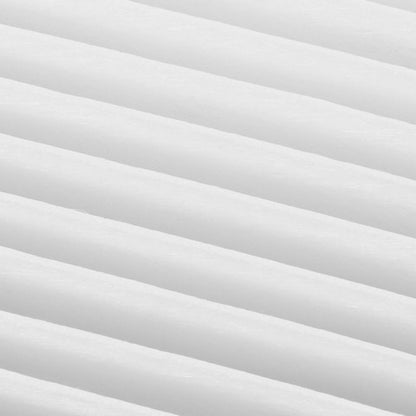Cabin Air Filter Air Qualitee AQ1002