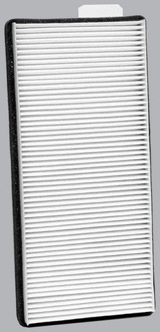 Cabin Air Filter Air Qualitee AQ1004