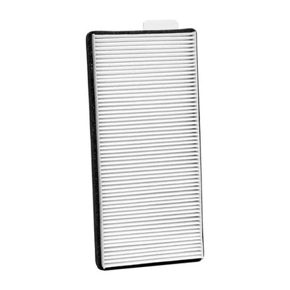 Cabin Air Filter Air Qualitee AQ1004