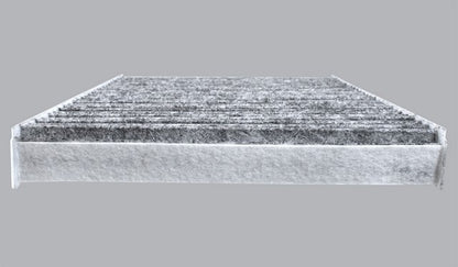Cabin Air Filter Air Qualitee AQ1008C