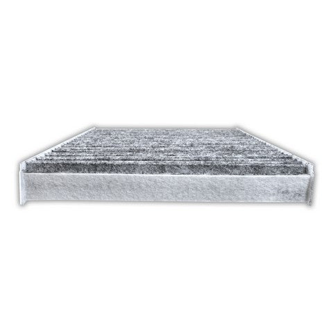 Cabin Air Filter Air Qualitee AQ1008C