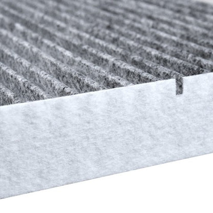 Cabin Air Filter Air Qualitee AQ1008C