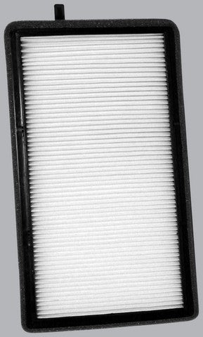 Cabin Air Filter Air Qualitee AQ1011