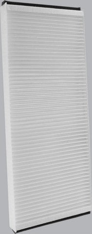 Cabin Air Filter Air Qualitee AQ1012