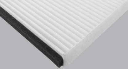 Cabin Air Filter Air Qualitee AQ1012