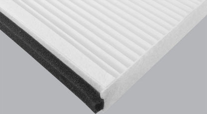 Cabin Air Filter Air Qualitee AQ1012