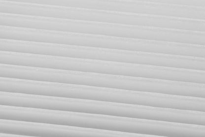 Cabin Air Filter Air Qualitee AQ1012