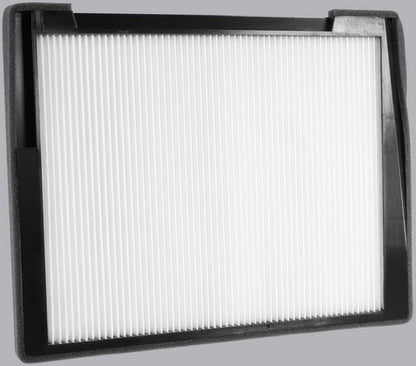 Cabin Air Filter Air Qualitee AQ1013